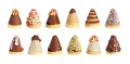 TESCOMA-DELICIA-FOREMKI-NA-CIASTKA-PSZCZELI-UL-Kod-producenta-631640-00.jpg