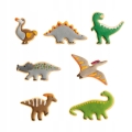 WYKRAWACZE-FOREMKI-DO-CIASTEK-PIERNIKOW-DINOZAURY.jpg