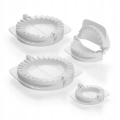 FORMA-FOREMKA-DO-ROBIENIA-PIEROGOW-PIEROZKOW.jpg