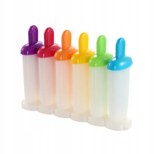 Tescoma-Foremki-do-lodow-na-patyku-BAMBINI-6-szt.jpg