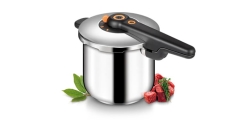 Szybkowar SmartCLICK 7.5 l