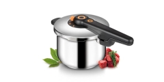 Szybkowar SmartCLICK 6.0 l