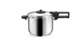 440f2ddc6889f198b1877b87db04fdc4