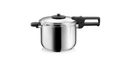 Szybkowar GrandCHEF 6,0 l