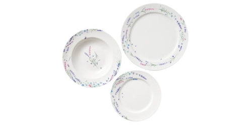 1890f57f4c4909a1e1a0501610fab6d8