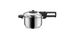 Szybkowar GrandCHEF 3,0 l
