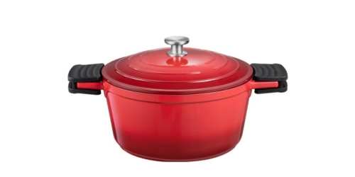 cac7a7fd510cf83d35c86fd099a7b3b9