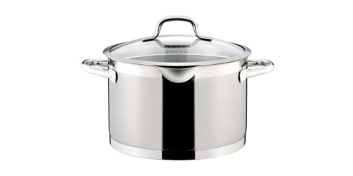 33dbb11e20a60809bf20b70c103598d9