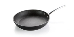 Patelnia PRESIDENT ? 28 cm