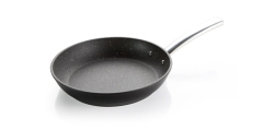 Patelnia PRESIDENT ? 26 cm