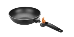 Wok SmartCLICK ? 28 cm