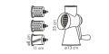 39afe52c3b77b5af82b127f209ca8ff2