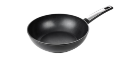 Wok i-PREMIUM, 28 cm