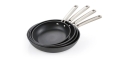 f70214750bd463ec14ed9d3a6346c205