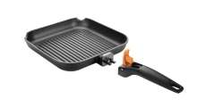 Patelnia do grillowania SmartCLICK 26 x 26 cm