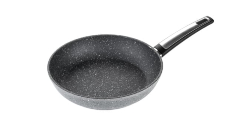 bf699460a851c45036717be88e1adb9c