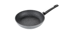 Patelnia i-PREMIUM Stone ? 26 cm