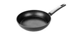 Patelnia i-PREMIUM ? 28 cm