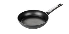 Patelnia i-PREMIUM ? 24 cm