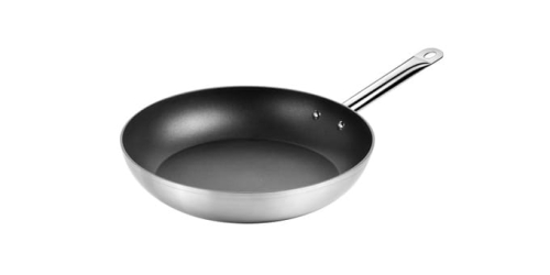 e23b79fd6d8bf9fa25c0437911490de5