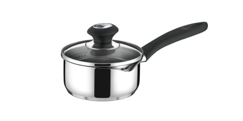 5e071436841da0d9fc64d14edac337b8