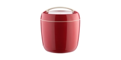 Termobox FAMILY 3,5 l