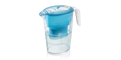 Dzbanek filtrujący myDRINK 2,5 l