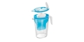 8ba827a5d80c829ae3e405b819dceb51