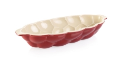 Forma ceramiczna chałka DELÍCIA