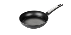 Patelnia i-PREMIUM ? 20 cm