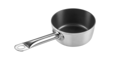 Rondelek GrandCHEF ? 16 cm, 1,3 l