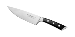 Nóż kuchenny AZZA 16 cm
