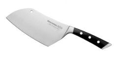 Tasak AZZA 17 cm
