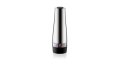 abbe396ff13e3a9ba8bac2d752a443b0