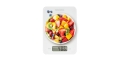 74f19caeda9479264ccd9ffedac93e96