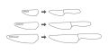 0e912cc803f9f73c3705646abc802af0