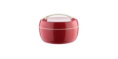 Termobox FAMILY 1,5 l