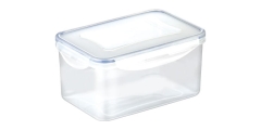 Pojemnik FRESHBOX 7,8 l, głęboki