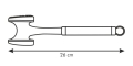 54ffbb2a8dfcf99520fcc8aa2bcfb822