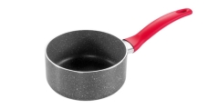 Rondelek MANICO ROSSO ? 16 cm, 1,3 l