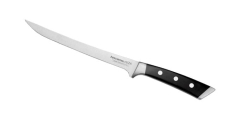 Nóż do usuwania kości AZZA 16 cm