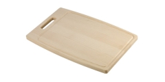 Deska do krojenia HOME PROFI 40x26 cm