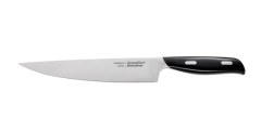Nóż do porcjowania GrandCHEF 20 cm
