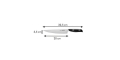dc47a016b926c829e09f2cec9ef8d473