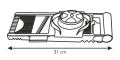 4f0b919f3c0d3f4911db29684cc54abd