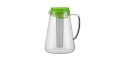 a3cfcba590714f983da83bcfd803a8a0
