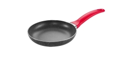Patelnia MANICO ROSSO ? 20 cm