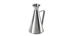 Dzbanek na olej GrandCHEF 0.5 l