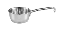 Rondelek GrandCHEF ? 14 cm, 0,75 l