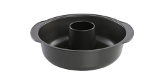 Forma na Wieniec frankfurcki DELÍCIA ? 26 cm